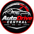 l1ailbJta_w-channel-avatar-Auto Drive Central