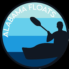 Alabama Floats