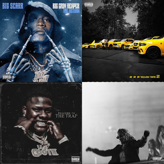 StreetApproved