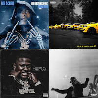 StreetApproved
