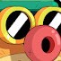 ANwttowWQU8-channel-avatar-Power 9 Hank