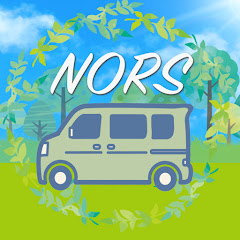 ノアーズ ( 防災と車中泊 )