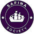 VEnVKd3i7BI-channel-avatar-Safina Society