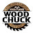 WoodChuck.Official