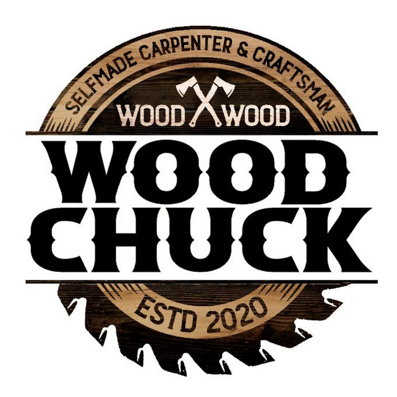 WoodChuck.Official