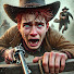 Uk3ZDYEckR4-channel-avatar-The Wrong Key Cowboy