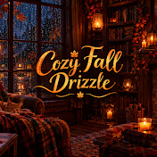 Cozy Fall Drizzle
