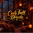 Wyy3H4Rm6P8-channel-avatar-Cozy Fall Drizzle