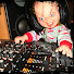 TGyeXeErG4w-channel-avatar-ALEX DJ EL GALLO