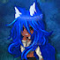 Ec-X45Ungv8-channel-avatar-WolfextheAlpha