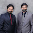 I020QXGDreo-channel-avatar-Dr. Arjun Asokan