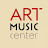 Андрей Аспидов / Art Music Center