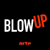 Blow Up, l'actualité du cinéma (ou presque) - ARTE