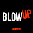Blow Up, l'actualité du cinéma (ou presque) - ARTE