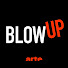 tmYow44sHQ0-channel-avatar-Blow Up, l'actualité du cinéma (ou presque) - ARTE
