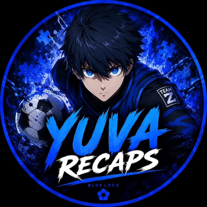 Yuva Recaps