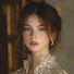 rk4C3oq1Fjg-channel-avatar-Regency Romance Stories