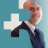 LhWpBm9NTfk-channel-avatar-Rosenfeld Injury Lawyers LLC