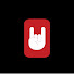 5UJElEEZFTs-channel-avatar-KILPOP