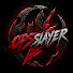 TlvTELSdVOs-channel-avatar-OpsSlayer
