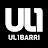 UL1BARRI