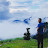 @Uttarakhand_Explorer Avatar