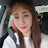 @위영-g6e
