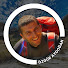 iX3v_i-CCfc-channel-avatar-ÖZGÜR AYDOĞAN