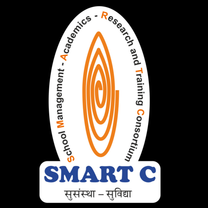 SMART CEREBRUM