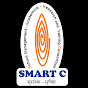 SMART CEREBRUM logo