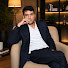 kPynq3ezklw-channel-avatar-Vijay Singh