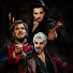 g7S2w9nNKgM-channel-avatar-MusicalvideosNL