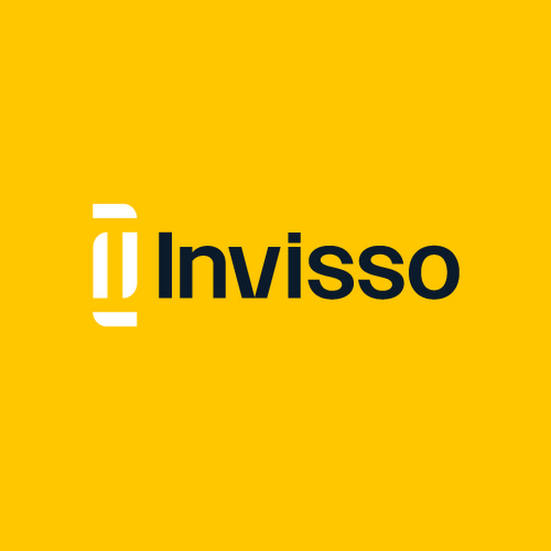 Invisso