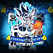 Anime king
