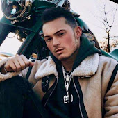 Lance Stewart
