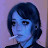 @glacialWind