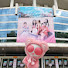 4UIsBYLeI-Q-channel-avatar-유은이