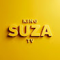 KING Suza TV Avatar