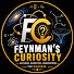 if00Z073NpA-channel-avatar-Feynman's Curiosity