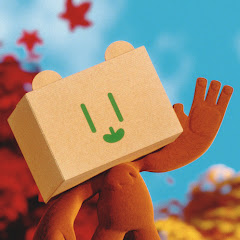 Maple Haven avatar