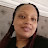 @1Word1Answer