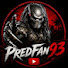 fXUqr446gmY-channel-avatar-PredFan93