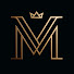 W5qTBLkyFXk-channel-avatar-Martha Fashion Vibe