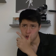 Jake Ramz