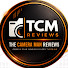 TzmRamCRQb4-channel-avatar-The Camera Man Reviews