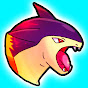 SerhaschLive Avatar