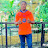 @EvodieKamba-d4g