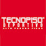 EbKGWsSwt1U-channel-avatar-Tecno Piso Deportivo