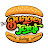 @BurgerJoint-tj1cy