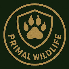 Primal Wildlife